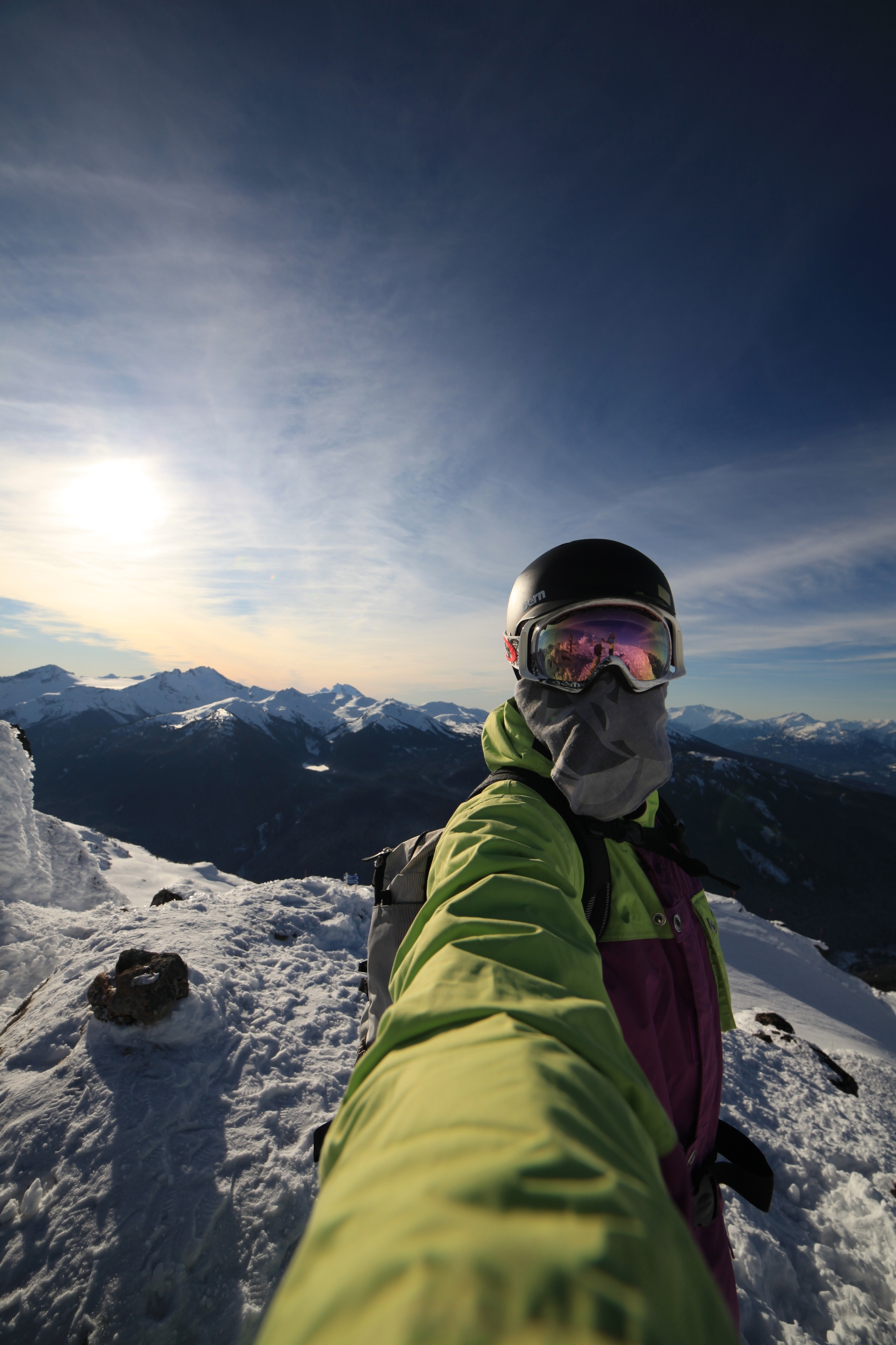 IMG_0209.jpg : [이벤트]바이어스 가이드 사진 출품