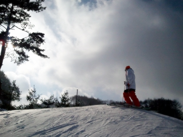 2010-12-31 13[1].08.26.jpg