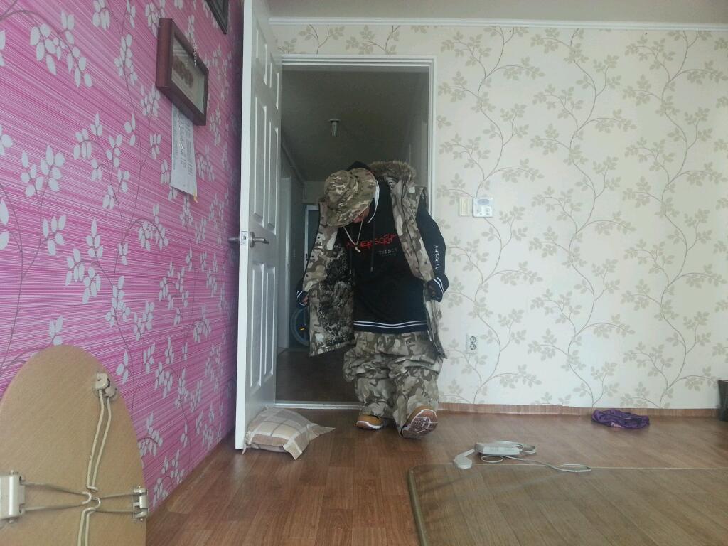 20120908121718424.jpg : 12-13 시즌 얼마 안남앗네요^^