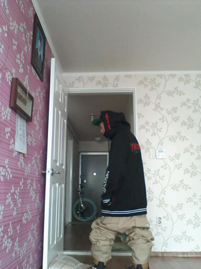 20120908121718426.jpg : 12-13 시즌 얼마 안남앗네요^^