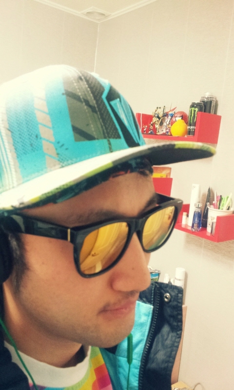 변환20121017224544.jpg
