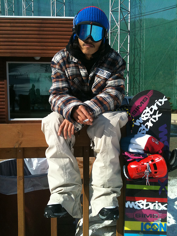 사진 007.jpg