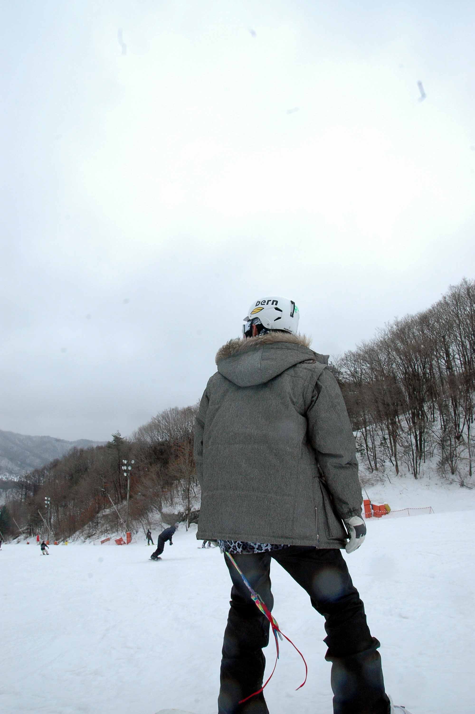 DSC_6745.jpg