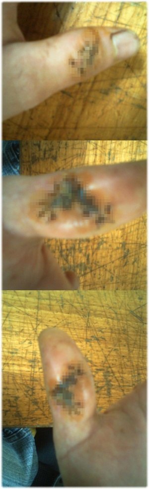 finger2.jpg
