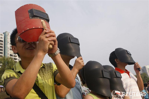 200907220077_qhrrlfwlfodd.jpg