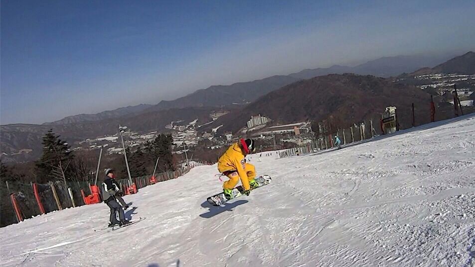 골드-3.jpg