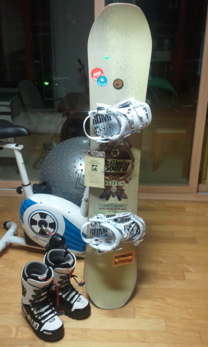 크기변환_2012-09-20 01.29.31.jpg