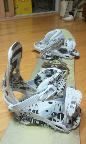 크기변환_2012-09-20 01.31.43.jpg