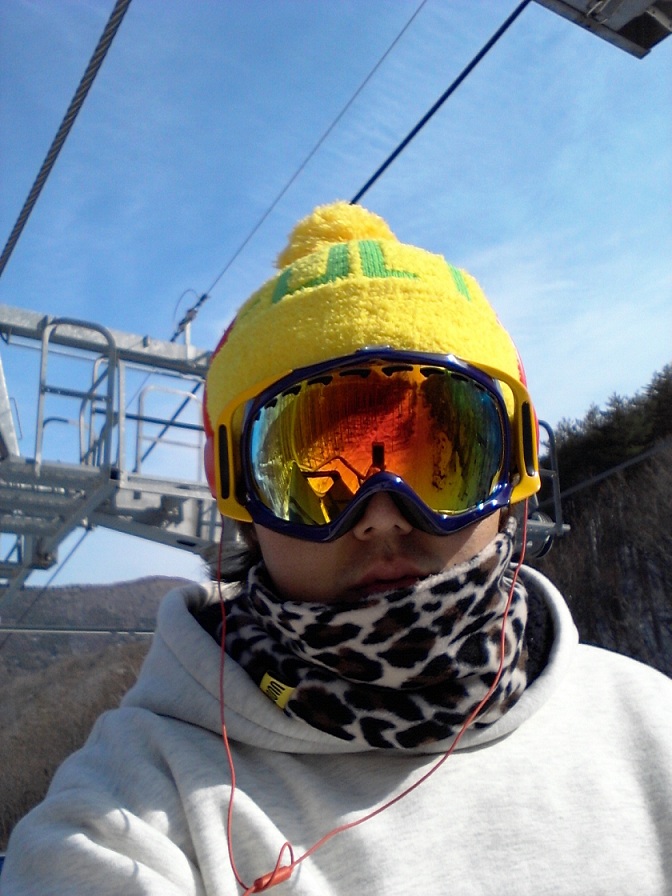20120214_114120.jpg