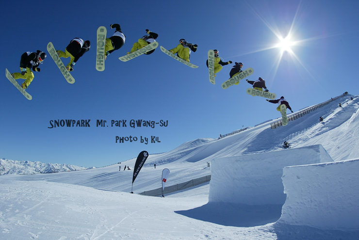 parkgwangsu.jpg