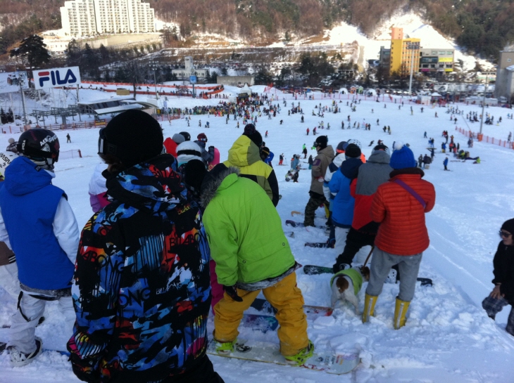 크기변환_P20111210_1000002588.JPG