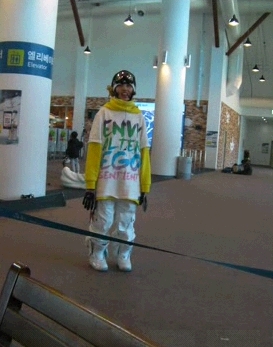 h1.jpg