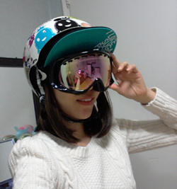 2011-11-27 22.08.13.jpg