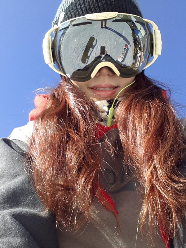 20131122_100733.jpg