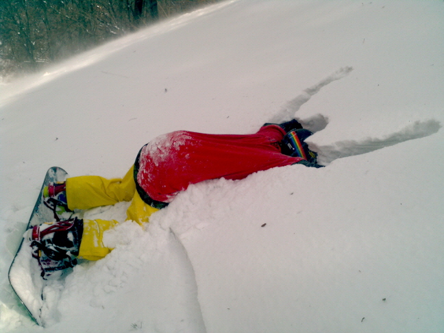 002012-03-25_11-53-52_97.jpg