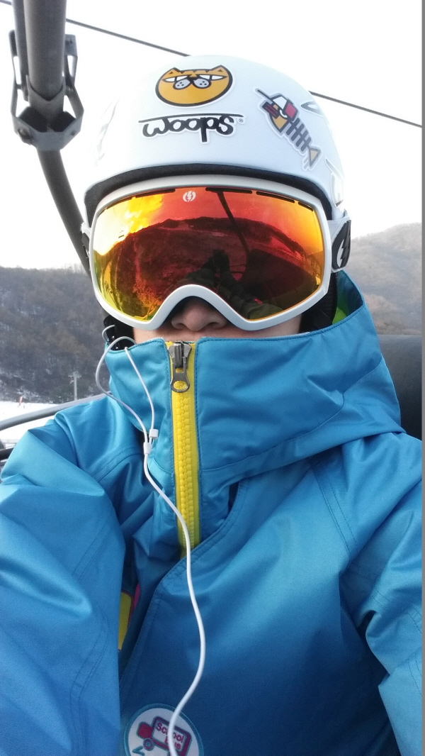 크기변환_120131130_161608.jpg