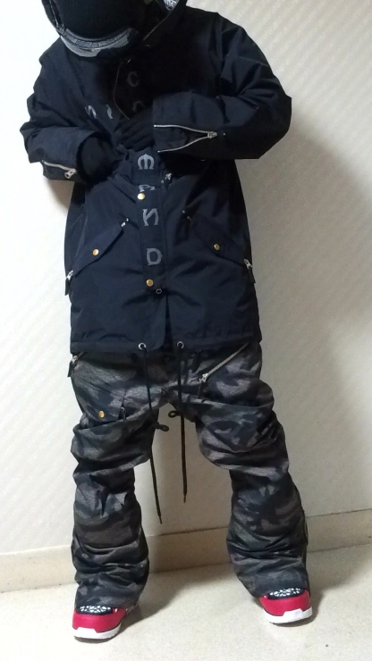 크기변환_1.jpg