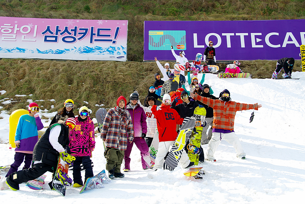 20101120151024884YB65.jpg