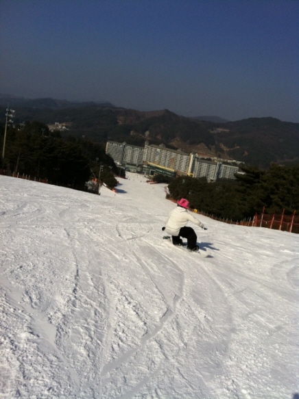 크기변환_IMG_0417.jpg