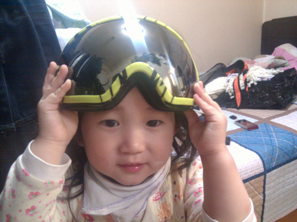 IMG_20111002_202620.jpg