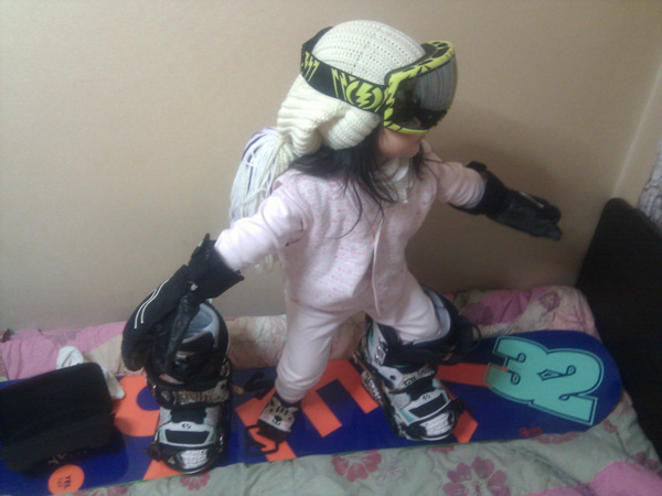 IMG_20111120_204043.jpg