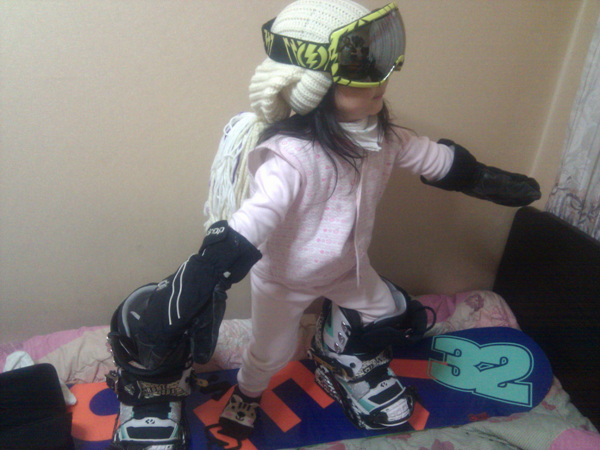 IMG_20111120_204031.jpg