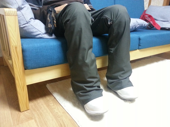 20131027_220348.jpg
