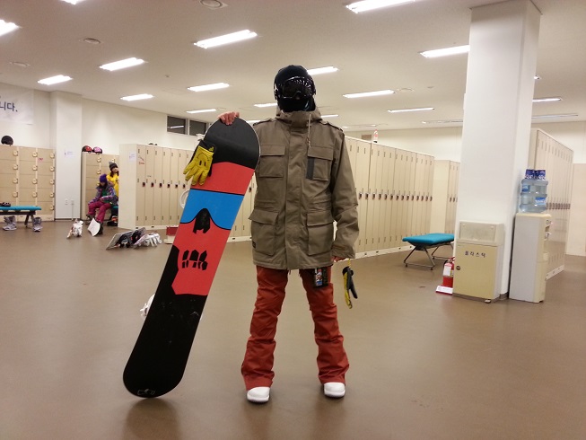 20121206_225230.jpg