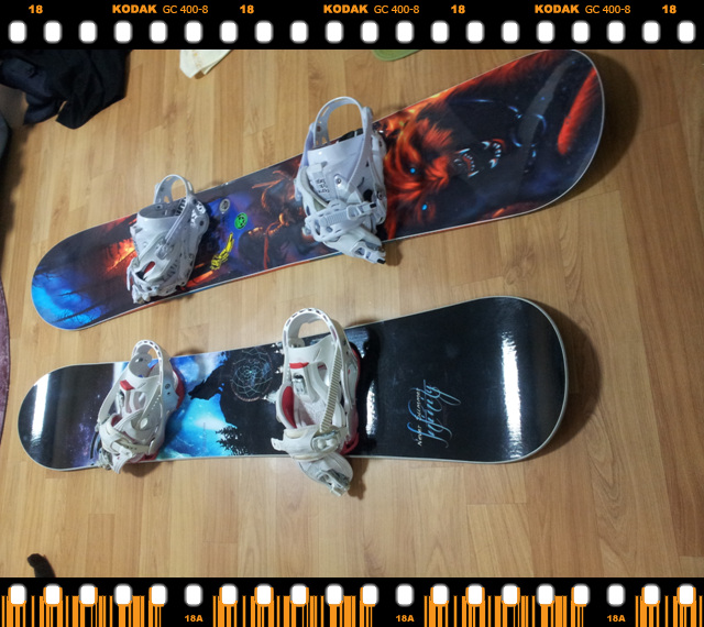 20121113_123318.jpg