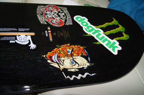 DSC00019.JPG