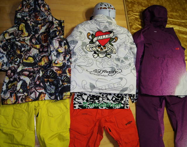 DSC00027.JPG