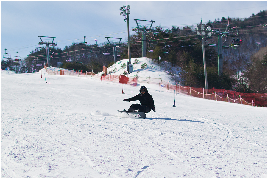 _DSC0092(13).jpg