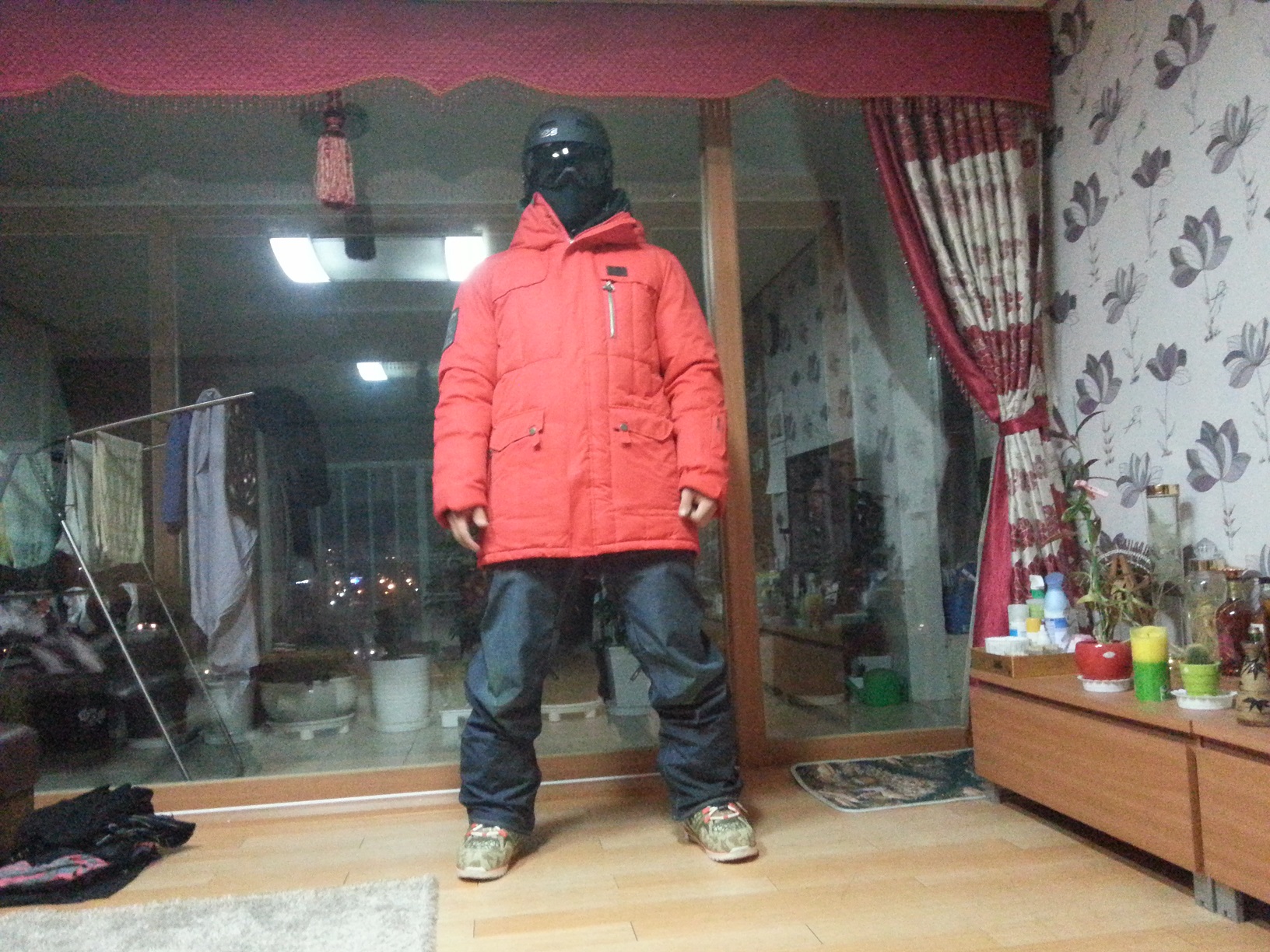 20131027_211945.jpg
