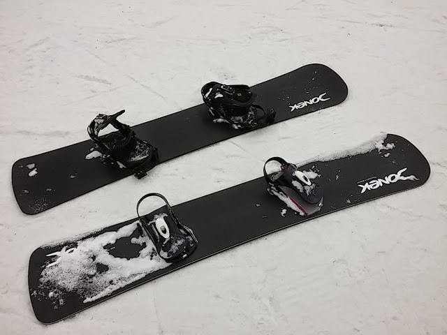 20150228_113737.jpg