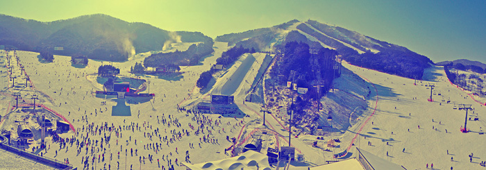 Untitled_Panorama1-000.jpg