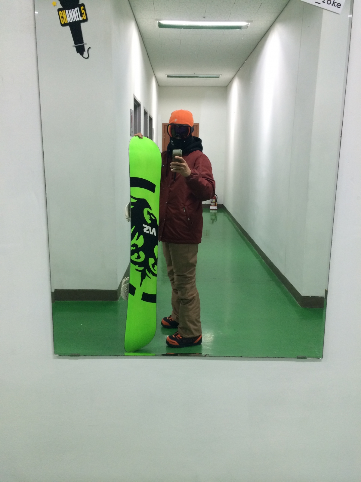 IMG_1080.JPG
