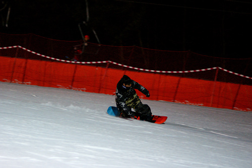 DSC01862.jpg