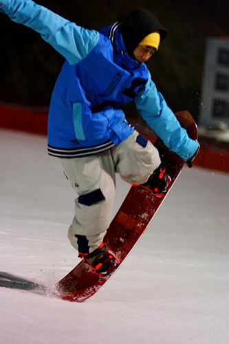 DSC01845.jpg