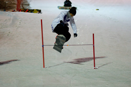 DSC02017.jpg