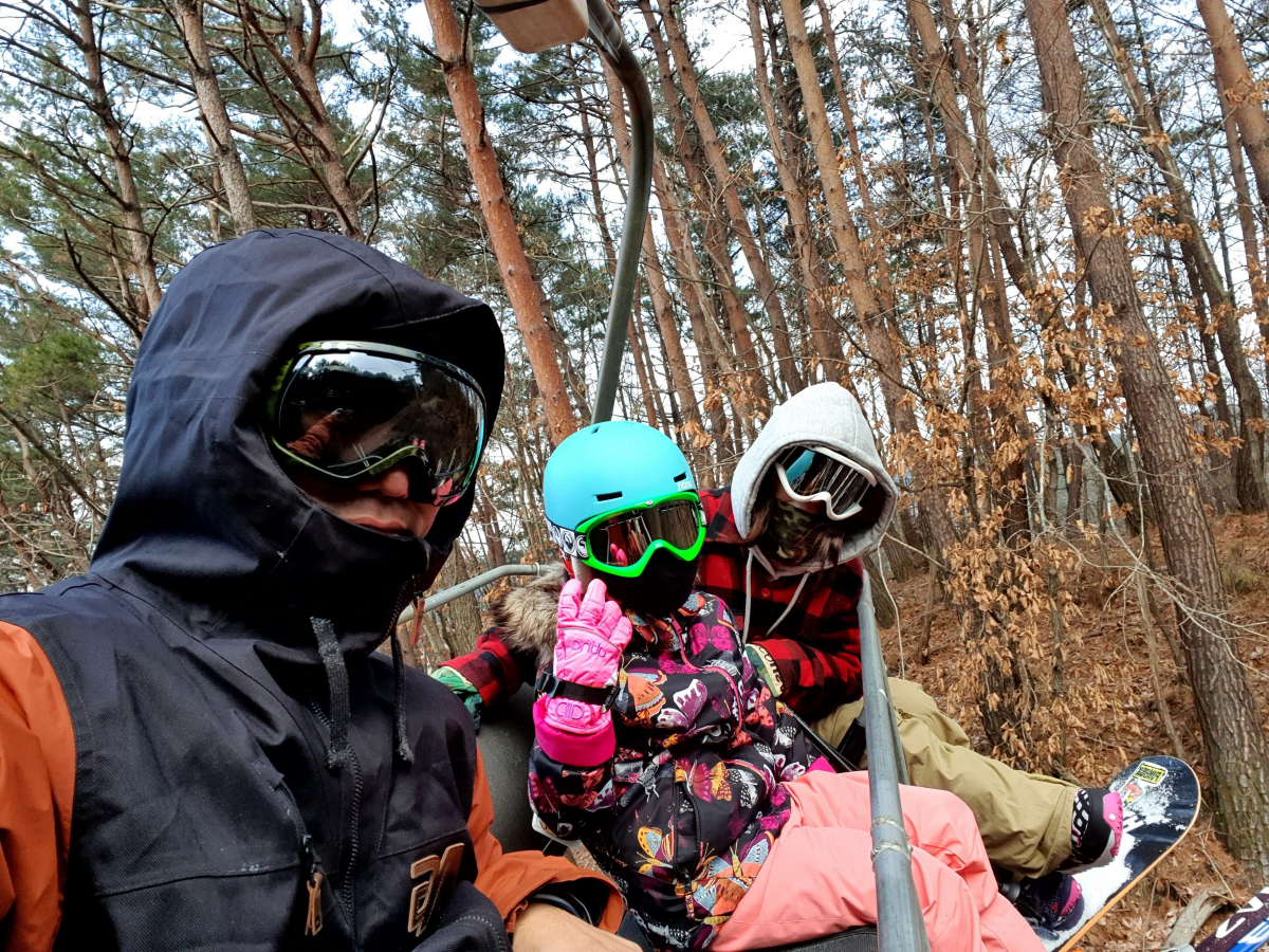 20191220_095943.jpg