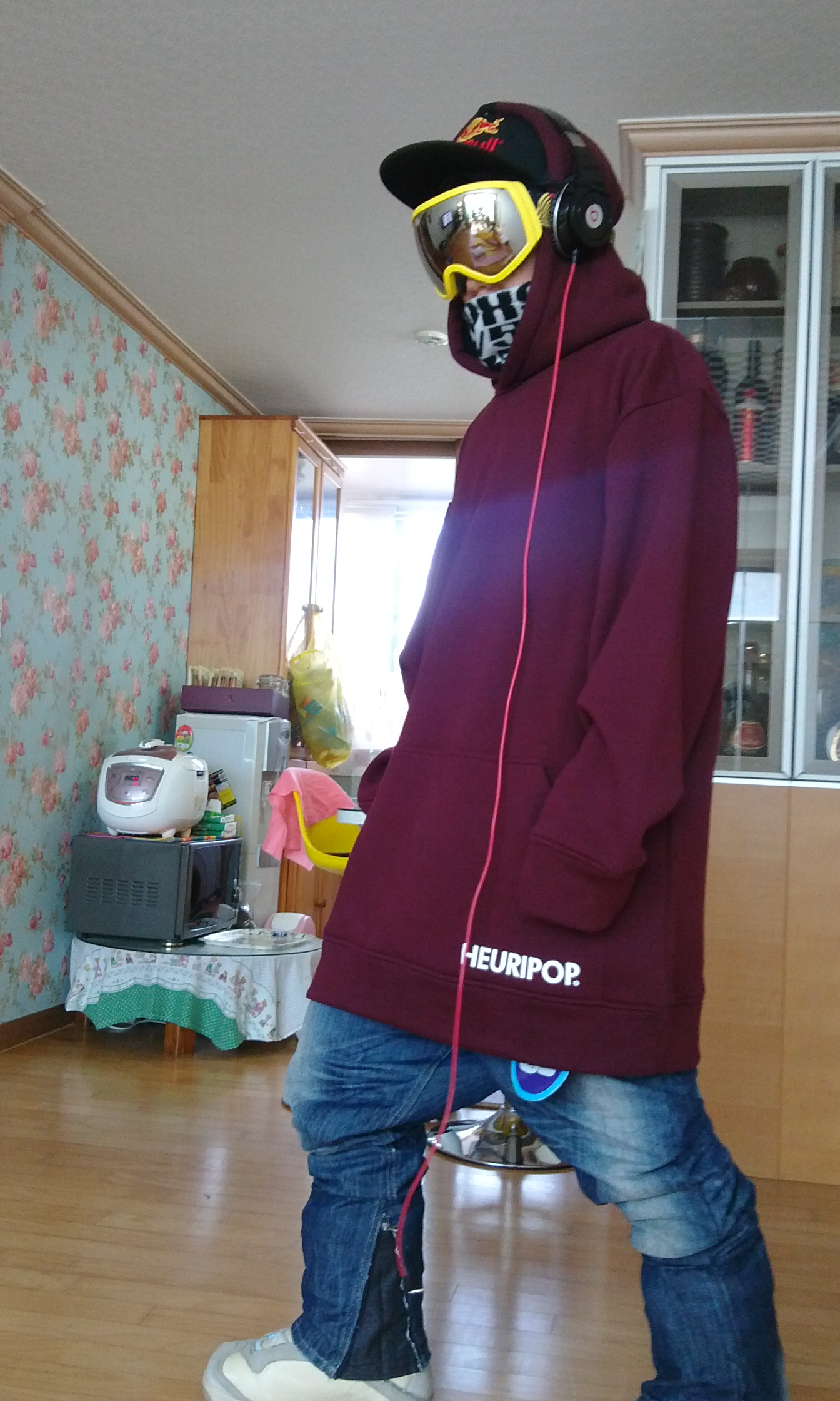 C360_2012-09-29-11-45-51.jpg