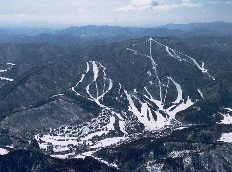 yongpyong1.jpg