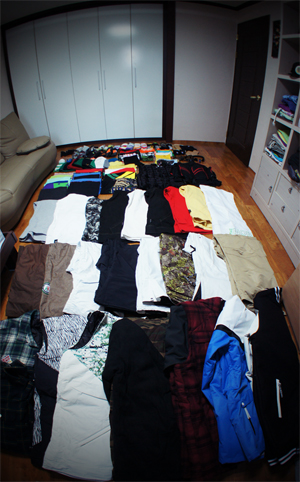 Untitled-3.jpg