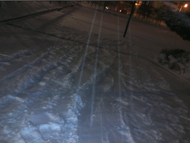 11_00000.jpg