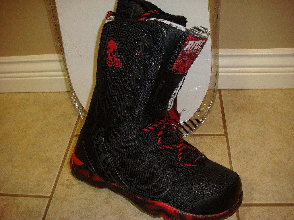 03.jpg
