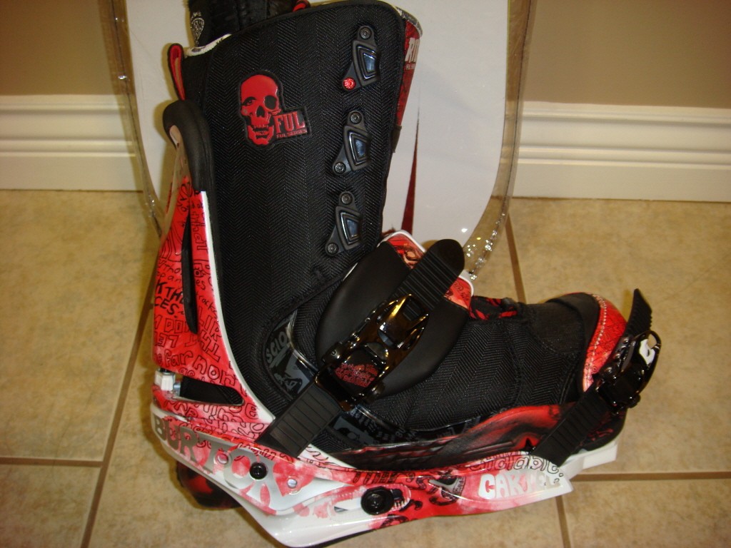 04.jpg