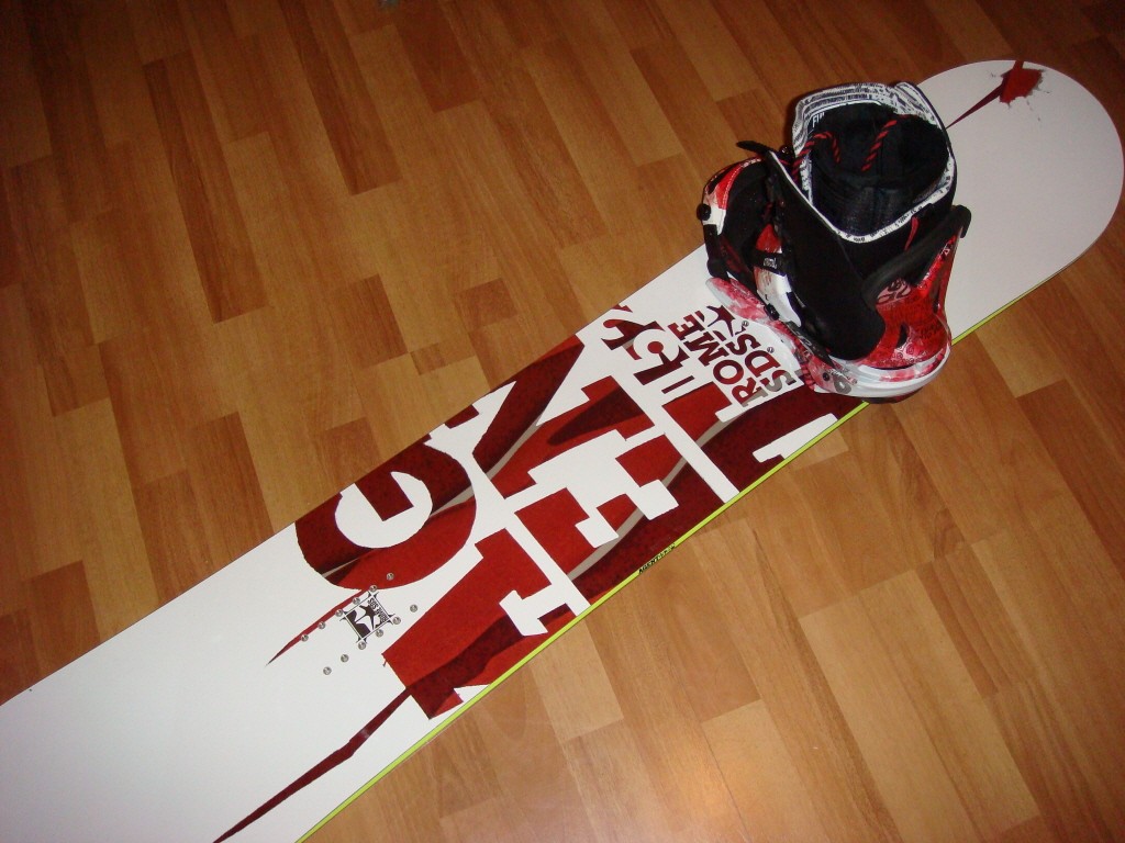05.jpg