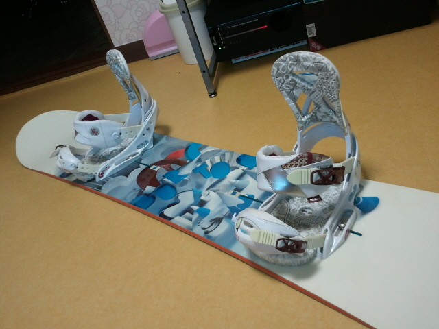 2011-09-21 17.53.22.jpg