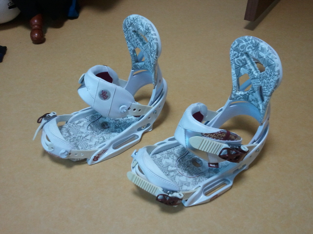 2011-09-21 17.42.35.jpg