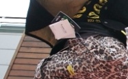 hungryboarder_com_20111023_085204.jpg